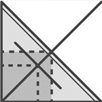 縱橫函數(shù)圖像 V2.2 免費(fèi)版 