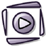 暴風(fēng)影音DVD解碼器下載 V1.0 免費(fèi)版 