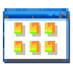 FileTypesMan V1.83 漢化綠色免費(fèi)版 