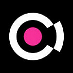 哈你短視頻 v1.7.1 安卓版 