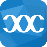 天途云 v2.7.7 安卓免費版 