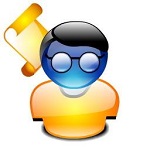 會計事務(wù)所客戶管理系統(tǒng) v5.0 官方版 