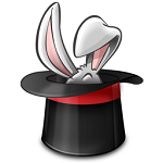 Trickster for mac V2.7.0 官方版 
