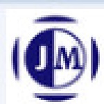 JMMassProd2 v1.16 免費版 