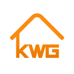 合景未來家 v2.1.1 安卓版 