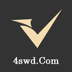 微銷通軟件 v8.6.2 iOS版 