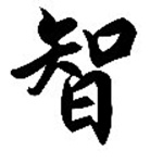 小智小說閱讀器 V1.0 免費版 