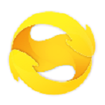 思華手機(jī)號碼生成器 V1.0 免費(fèi)版 