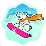 中國雪托幫 v2.0.2 安卓版 