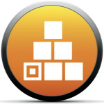 物訊配貨寶 v3.0.4 最新版 