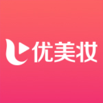 優(yōu)美妝 v2.2.78 安卓版 