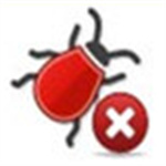 CMDebug(代碼調(diào)試工具) v23.0.34.0 免費(fèi)版 