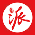 派工易 v1.6.10 安卓版 