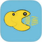 cc漫畫網(wǎng)手機版 v1.2 安卓版 