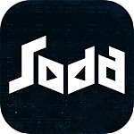 蘇打小視頻 v1.2.7 安卓版 