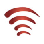 吾易寬帶工具 V2.0.1 免費版 