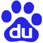 易佰百度指數(shù)批量查詢工具 1.7.6.4 綠色版 