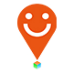 V旅行 v1.3.5 安卓版 