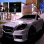 圣安地列斯cc修改器 v2.1 免費版 