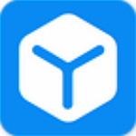 醫(yī)達(dá)匯 v1.1.1 安卓版 