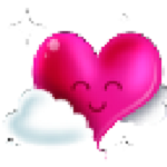 網(wǎng)吧專用掛機(jī)鎖 V1.0 免費(fèi)版 