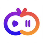 看了嗎官方下載 v3.0.4 安卓版 