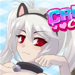 Crush Crush三項(xiàng)修改器 v0.266 免費(fèi)版 