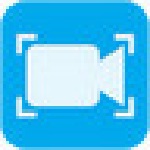 Thundersoft Screen Recorder v8.0 免費(fèi)版 