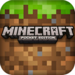 minecraft pe v1.1.4.51 安卓中文版 