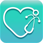 事親健康官方下載 v3.0.9 安卓版 