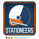 空間站工程師3DM漢化組漢化補(bǔ)丁 v1.0 綠色版 