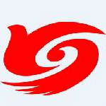 新煤通pc版 v8.17.1011.4661 官方版 