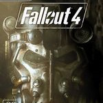 輻射4黑色風避難所科技動力甲 免費版 