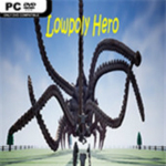 低聚英雄LowpolyHero 官方版 