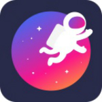 愛玩星人app v1.4.7.1 安卓版 