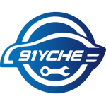 久遙養(yǎng)車 v1.0.2 安卓版 