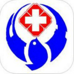 復(fù)旦大學(xué)附屬金山醫(yī)院app v1.2.2 iPhone版 