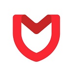 網(wǎng)易搜霸 v1.0.5.3 最新免費版 