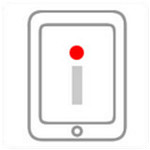 愛美化下載 v1.2.0 安卓版 