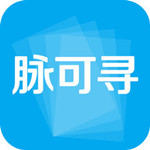 脈可尋名片 v2.20.01 綠色版 