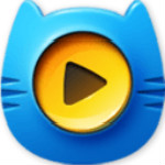 電視貓moretv v3.1.7 TV版 