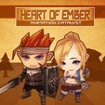 安博之心游戲下載 中文版 