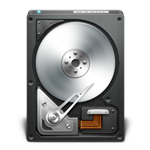 硬盤(pán)保護(hù)卡克星 V1.1 官方版 