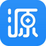 瑞源寶 v1.0.0 安卓版 