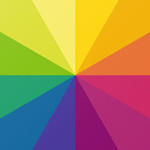 Fotor圖片編輯器 v8.3.0 iPhone版 
