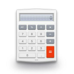 連加冪次方計(jì)算器下載 v1.1 官方版 