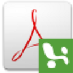 PDFdo PDF轉(zhuǎn)Excel工具下載 v1.7 免費版 