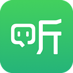 百度愛聽下載 v1.6.9 安卓最新版 