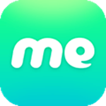 小我app官方版 v0.8.605 手機(jī)版 