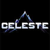 蔚藍celeste單獨未加密補丁 免費版 